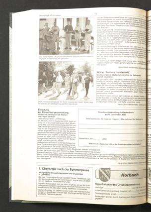 Zur Seitenansicht 1899