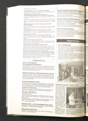 Zur Seitenansicht 1911