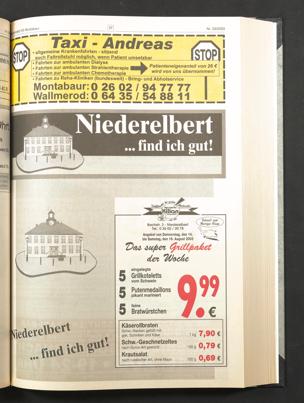 Zur Seitenansicht 1920