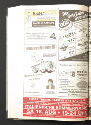 Zur Seitenansicht 1921