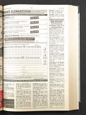 Zur Seitenansicht 1922