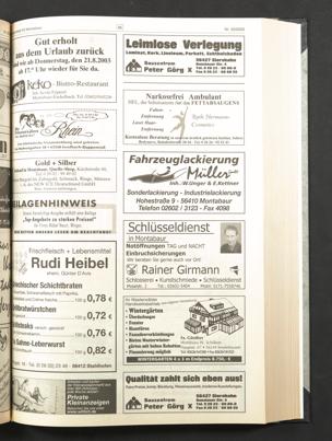 Zur Seitenansicht 1928