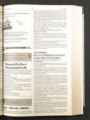 Zur Seitenansicht 1940