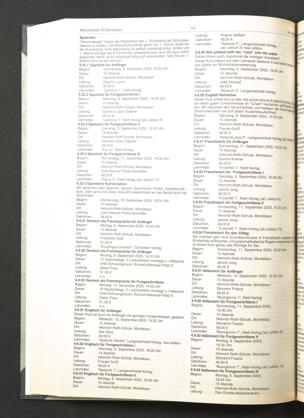 Zur Seitenansicht 1945