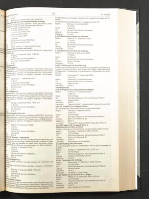 Zur Seitenansicht 1946
