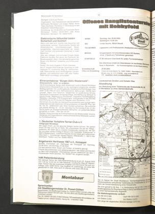 Zur Seitenansicht 1949