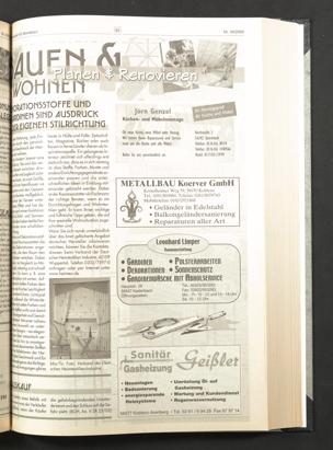 Zur Seitenansicht 1994