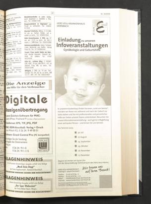 Zur Seitenansicht 1998