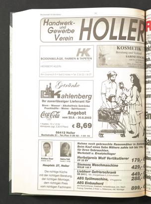 Zur Seitenansicht 2001