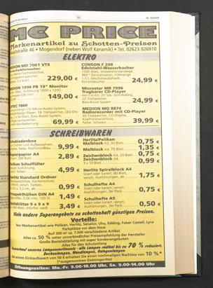 Zur Seitenansicht 2038