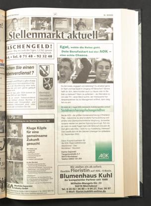 Zur Seitenansicht 2052