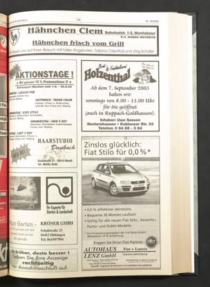 Zur Seitenansicht 2054