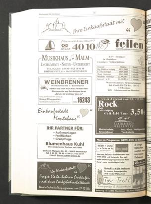 Zur Seitenansicht 2057