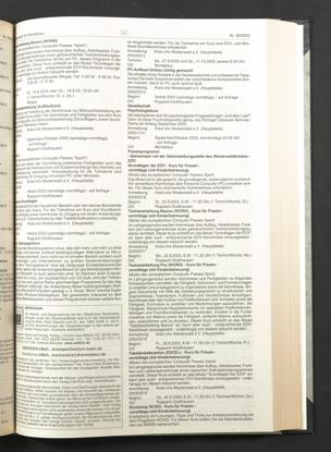 Zur Seitenansicht 2076