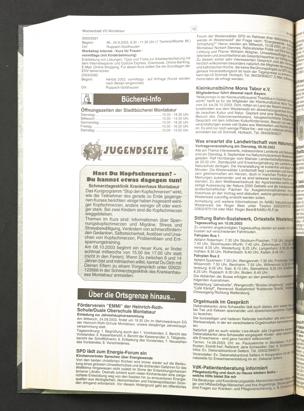 Zur Seitenansicht 2077