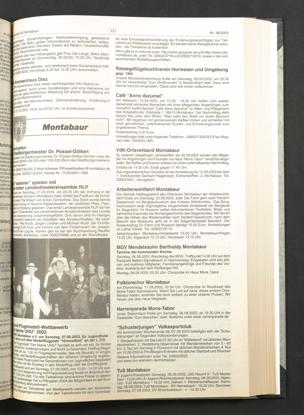 Zur Seitenansicht 2078