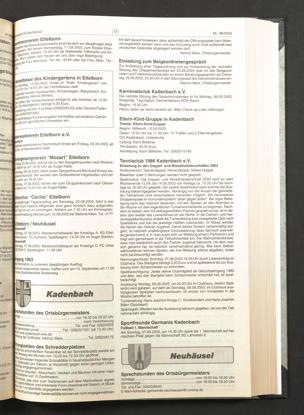 Zur Seitenansicht 2082