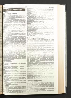 Zur Seitenansicht 2090