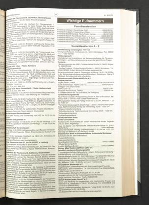 Zur Seitenansicht 2094