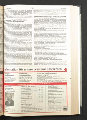 Zur Seitenansicht 2098
