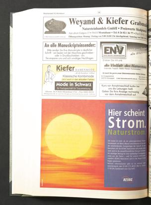 Zur Seitenansicht 2103