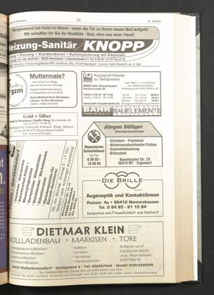 Zur Seitenansicht 2104