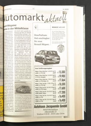 Zur Seitenansicht 2106