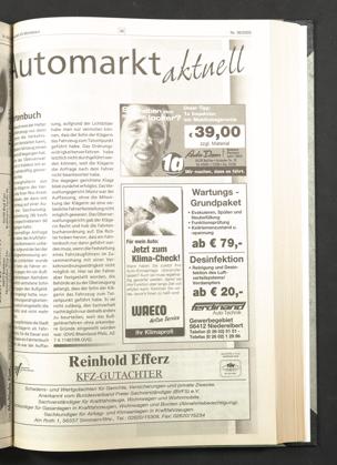 Zur Seitenansicht 2110