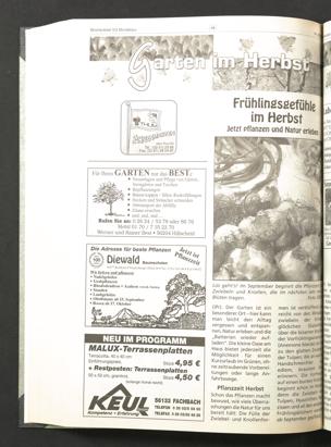 Zur Seitenansicht 2111