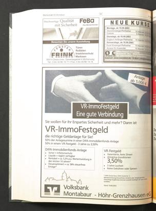 Zur Seitenansicht 2117