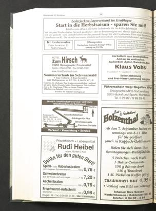 Zur Seitenansicht 2123