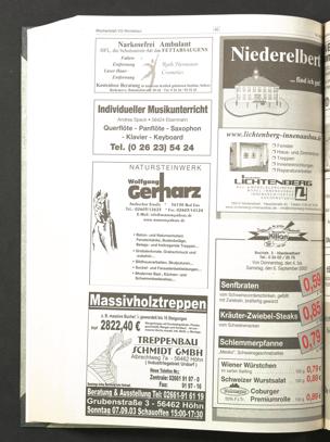 Zur Seitenansicht 2127
