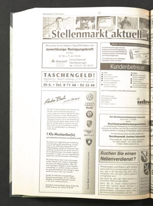 Zur Seitenansicht 2129