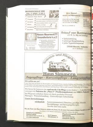 Zur Seitenansicht 2131