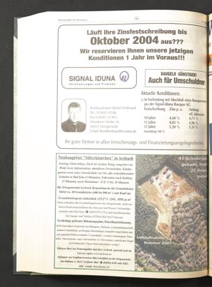 Zur Seitenansicht 2133