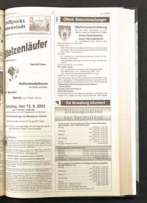 Zur Seitenansicht 2138