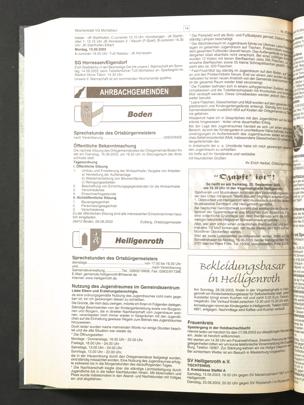 Zur Seitenansicht 2147