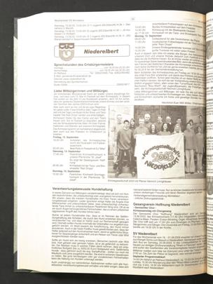 Zur Seitenansicht 2153