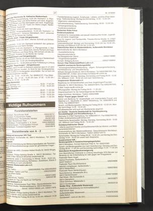 Zur Seitenansicht 2160