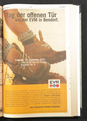 Zur Seitenansicht 2164