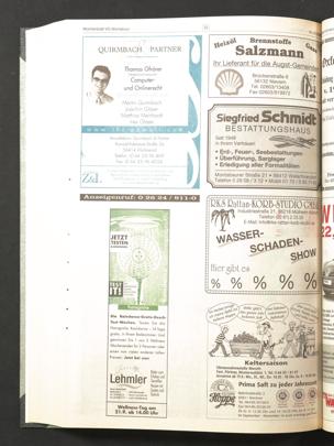 Zur Seitenansicht 2165