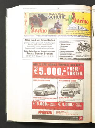 Zur Seitenansicht 2179