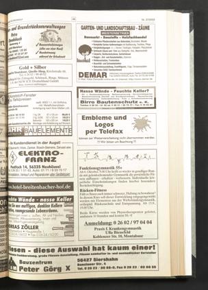 Zur Seitenansicht 2182