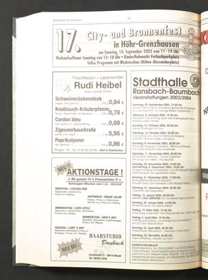 Zur Seitenansicht 2183