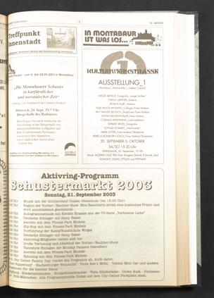 Zur Seitenansicht 2198
