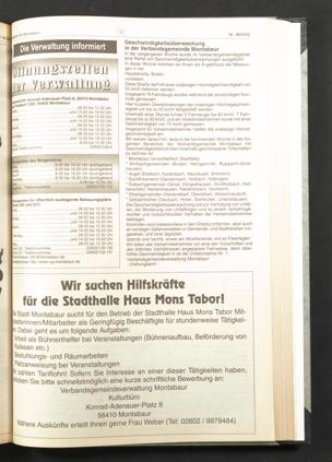 Zur Seitenansicht 2200