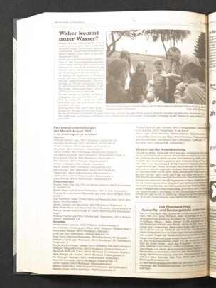 Zur Seitenansicht 2201