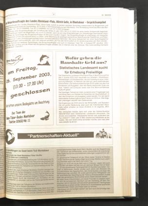 Zur Seitenansicht 2202