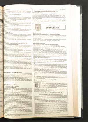 Zur Seitenansicht 2206