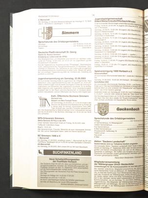 Zur Seitenansicht 2211